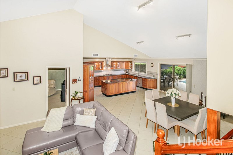 Photo - 37 Irelands Road, Blacktown NSW 2148 - Image 3