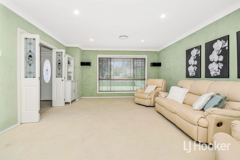 Photo - 37 Irelands Road, Blacktown NSW 2148 - Image 4