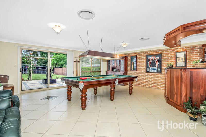 Photo - 37 Irelands Road, Blacktown NSW 2148 - Image 8