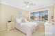 Photo - 37 Irelands Road, Blacktown NSW 2148 - Image 10