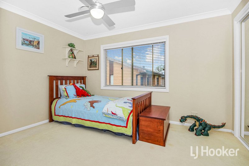 Photo - 37 Irelands Road, Blacktown NSW 2148 - Image 11