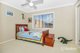 Photo - 37 Irelands Road, Blacktown NSW 2148 - Image 11