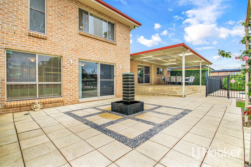 Photo - 37 Irelands Road, Blacktown NSW 2148 - Image 14