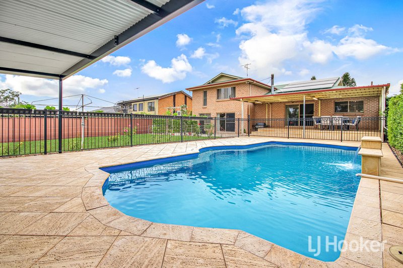 Photo - 37 Irelands Road, Blacktown NSW 2148 - Image 15