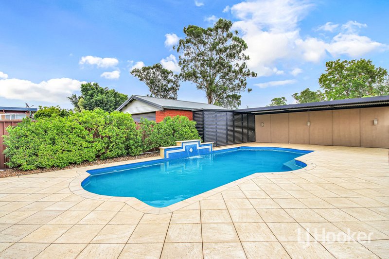 Photo - 37 Irelands Road, Blacktown NSW 2148 - Image 16