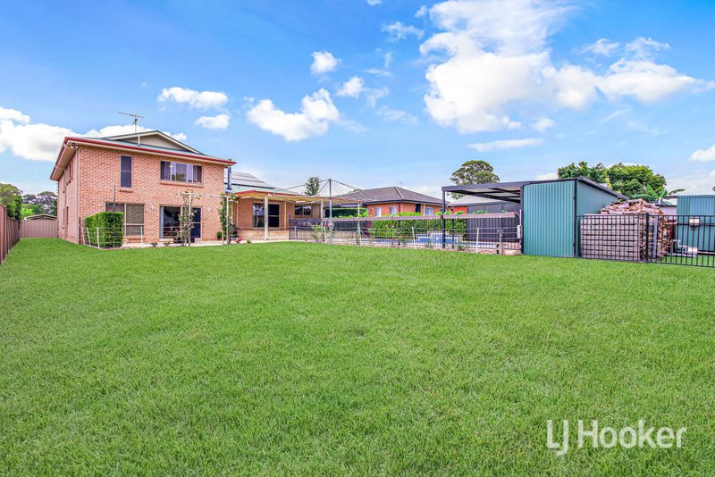 Photo - 37 Irelands Road, Blacktown NSW 2148 - Image 17