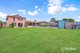 Photo - 37 Irelands Road, Blacktown NSW 2148 - Image 17