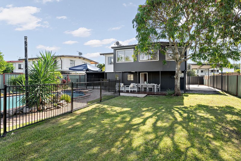 Photo - 37 Irula Street, Bray Park QLD 4500 - Image 12