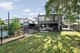 Photo - 37 Irula Street, Bray Park QLD 4500 - Image 12