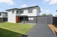 Photo - 37 Irula Street, Bray Park QLD 4500 - Image 26