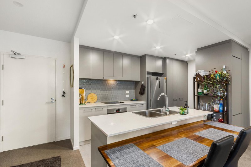 Photo - 3/7 Irving Street, Phillip ACT 2606 - Image 4