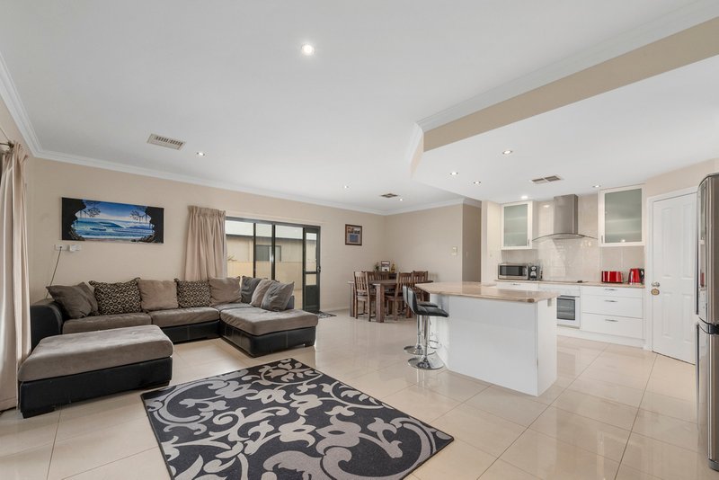 Photo - 37 Islesworth Street, North Beach SA 5556 - Image 6