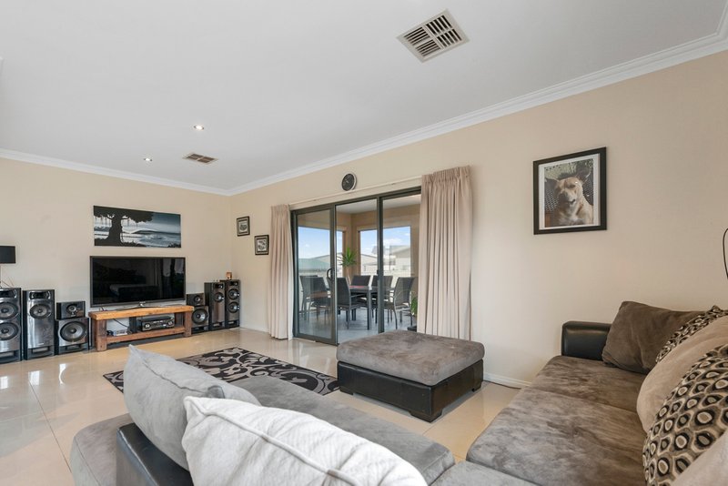 Photo - 37 Islesworth Street, North Beach SA 5556 - Image 7