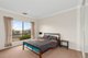 Photo - 37 Islesworth Street, North Beach SA 5556 - Image 11