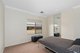 Photo - 37 Islesworth Street, North Beach SA 5556 - Image 12