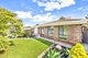 Photo - 37 Iveleary Avenue, Salisbury East SA 5109 - Image 2