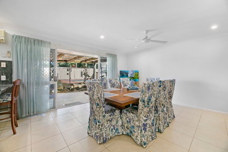 Photo - 37 Jack Nicklaus Way, Parkwood QLD 4214 - Image 7