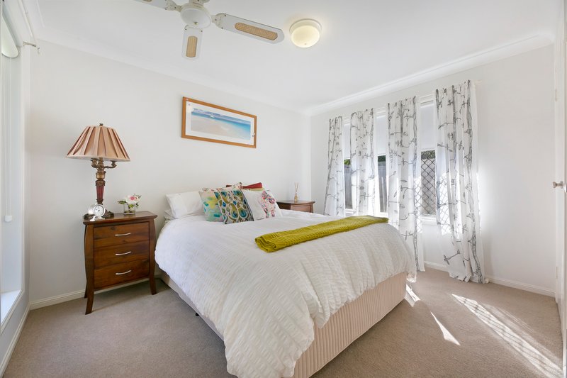 Photo - 37 Jack Nicklaus Way, Parkwood QLD 4214 - Image 13