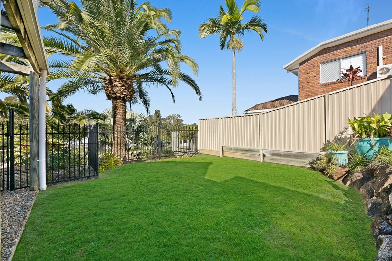 Photo - 37 Jack Nicklaus Way, Parkwood QLD 4214 - Image 18