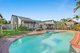 Photo - 37 Jack Nicklaus Way, Parkwood QLD 4214 - Image 20