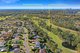 Photo - 37 Jack Nicklaus Way, Parkwood QLD 4214 - Image 23