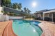 Photo - 37 Jack Nicklaus Way, Parkwood QLD 4214 - Image 1