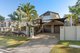 Photo - 37 Jack Nicklaus Way, Parkwood QLD 4214 - Image 2