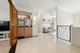 Photo - 37 Jack Nicklaus Way, Parkwood QLD 4214 - Image 3