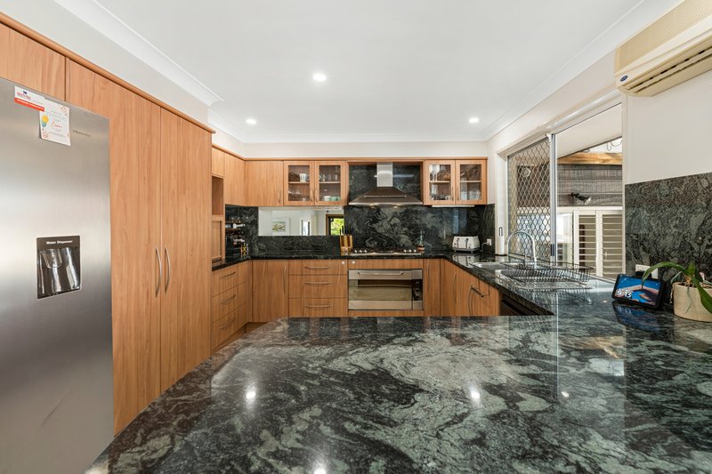 Photo - 37 Jack Nicklaus Way, Parkwood QLD 4214 - Image 5