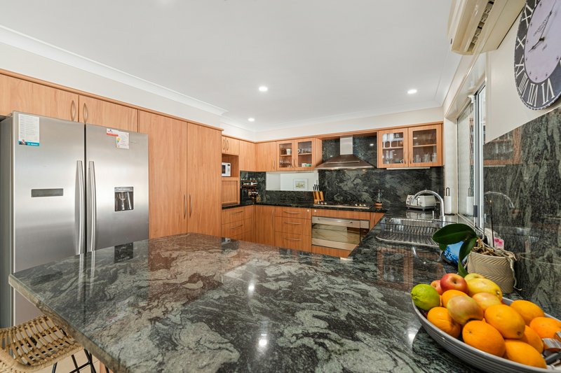 Photo - 37 Jack Nicklaus Way, Parkwood QLD 4214 - Image 6