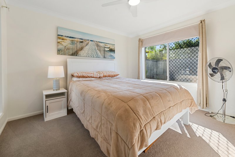 Photo - 37 Jack Nicklaus Way, Parkwood QLD 4214 - Image 15