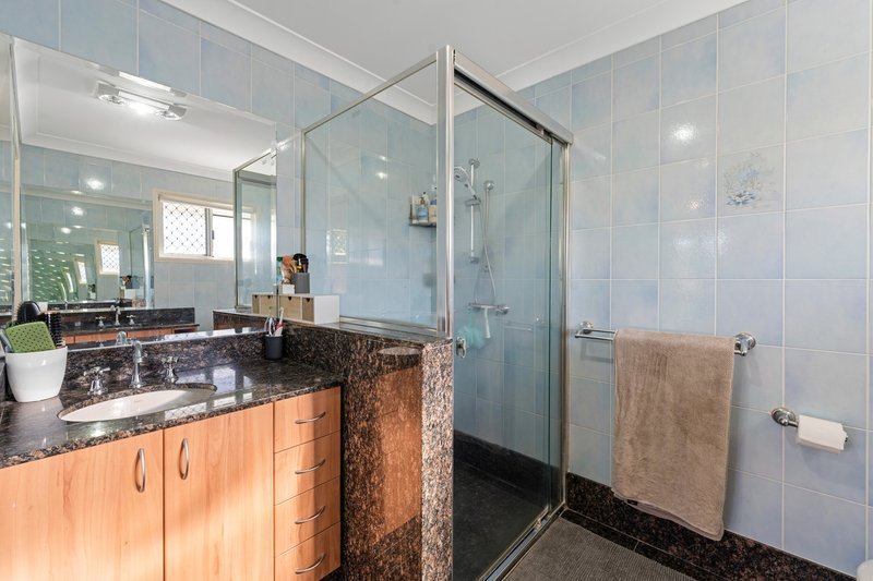 Photo - 37 Jack Nicklaus Way, Parkwood QLD 4214 - Image 16