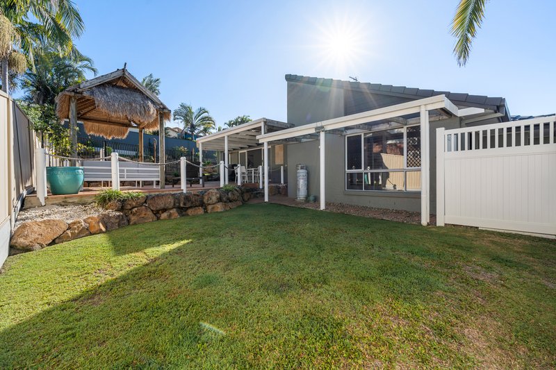 Photo - 37 Jack Nicklaus Way, Parkwood QLD 4214 - Image 19