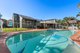 Photo - 37 Jack Nicklaus Way, Parkwood QLD 4214 - Image 20