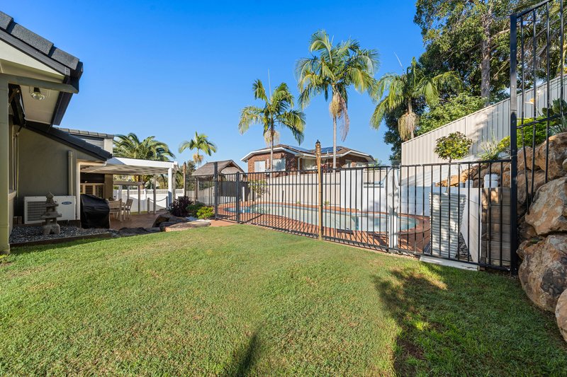 Photo - 37 Jack Nicklaus Way, Parkwood QLD 4214 - Image 21