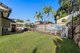 Photo - 37 Jack Nicklaus Way, Parkwood QLD 4214 - Image 21