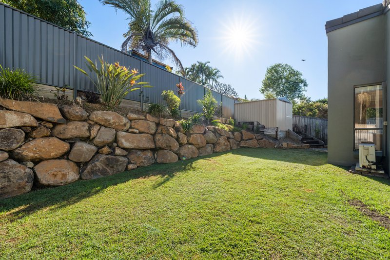 Photo - 37 Jack Nicklaus Way, Parkwood QLD 4214 - Image 22