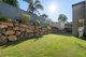 Photo - 37 Jack Nicklaus Way, Parkwood QLD 4214 - Image 22