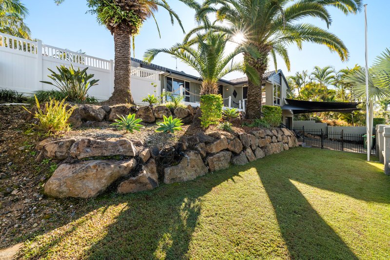 Photo - 37 Jack Nicklaus Way, Parkwood QLD 4214 - Image 23