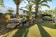 Photo - 37 Jack Nicklaus Way, Parkwood QLD 4214 - Image 23