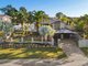 Photo - 37 Jack Nicklaus Way, Parkwood QLD 4214 - Image 24