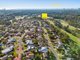 Photo - 37 Jack Nicklaus Way, Parkwood QLD 4214 - Image 27