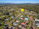 Photo - 37 Jack Nicklaus Way, Parkwood QLD 4214 - Image 28