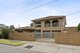 Photo - 37 Jackman Crescent, Keilor VIC 3036 - Image 1