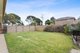 Photo - 37 Jackman Crescent, Keilor VIC 3036 - Image 9