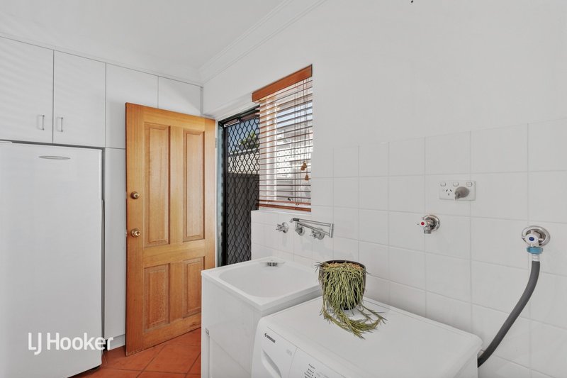 Photo - 3/7 Jackson Street, Magill SA 5072 - Image 7