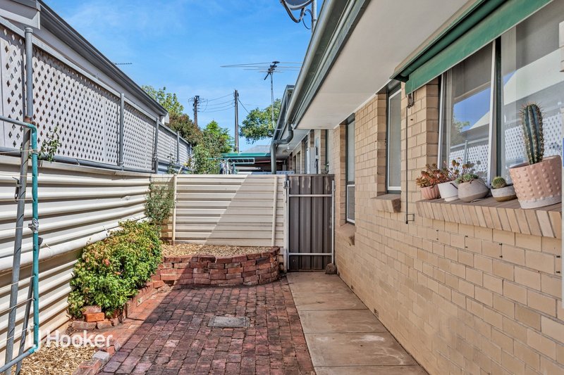 Photo - 3/7 Jackson Street, Magill SA 5072 - Image 9