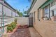 Photo - 3/7 Jackson Street, Magill SA 5072 - Image 9