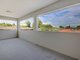 Photo - 37 Jacques Avenue, Peakhurst NSW 2210 - Image 7