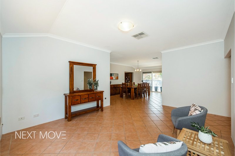 Photo - 37 Jagoe Loop, Willagee WA 6156 - Image 5